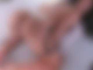 Dakota Blare's Live Sex Cam Show