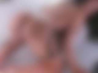 Dakota Blare's Live Sex Cam Show