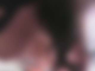 Show de cam sexual en vivo de Dakota Blare
