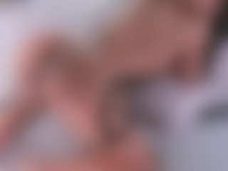 Dakota Blare's Live Sex Cam Show