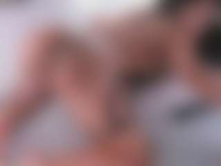 Live cam show with Dakota Blare - White Big Tits on Gym Cam Girls | united states