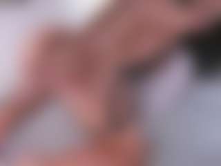 Dakota Blare's Live Sex Cam Show