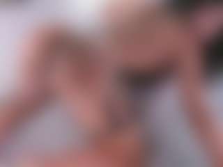 Dakota Blare's Live Sex Cam Show