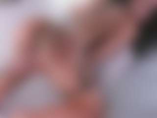 Dakota Blare's Live Sex Cam Show