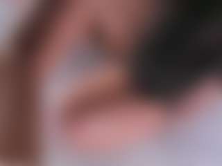 Dakota Blare's Live Sex Cam Show