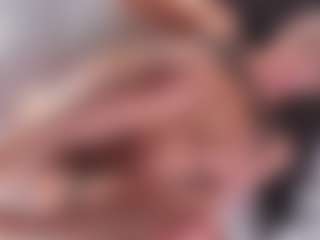 Dakota Blare's Live Sex Cam Show
