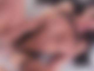 Dakota Blare's Live Sex Cam Show
