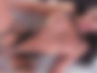 Dakota Blare's Live Sex Cam Show
