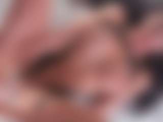Dakota Blare's Live Sex Cam Show