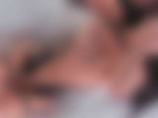 Dakota Blare's Live Sex Cam Show