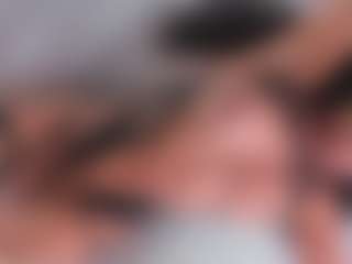 Dakota Blare's Live Sex Cam Show