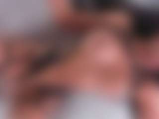 Dakota Blare's Live Sex Cam Show