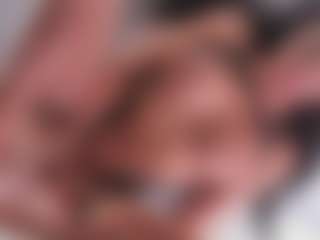 Dakota Blare's Live Sex Cam Show