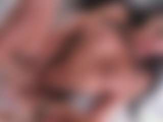 Dakota Blare's Live Sex Cam Show