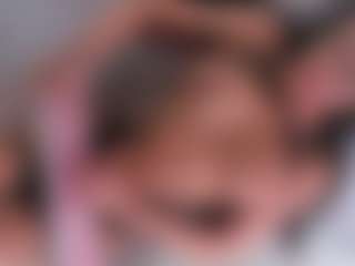 Dakota Blare's Live Sex Cam Show