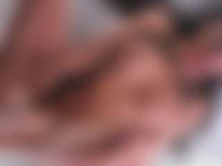 Dakota Blare's Live Sex Cam Show