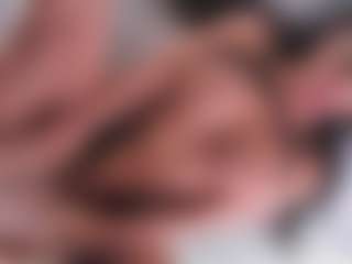 Dakota Blare's Live Sex Cam Show