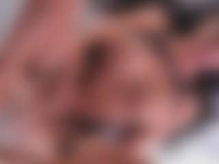 Dakota Blare's Live Sex Cam Show