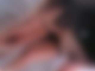Dakota Blare's Live Sex Cam Show