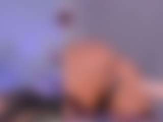 Dakota Blares Live-Sex-Cam-Show
