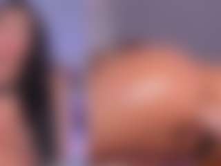 Dakota Blare's Live Sex Cam Show