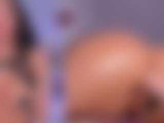 Dakota Blare's Live Sex Cam Show