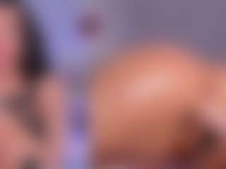 Dakota Blare's Live Sex Cam Show