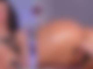 Dakota Blare's Live Sex Cam Show