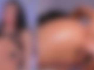 Dakota Blare's Live Sex Cam Show