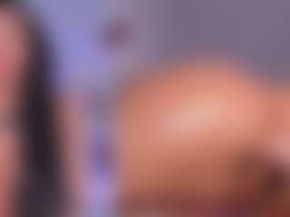 Dakota Blare's Live Sex Cam Show