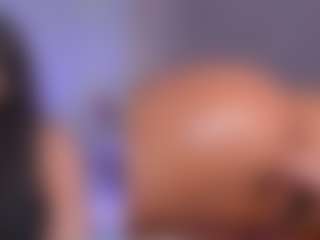 Dakota Blare's Live Sex Cam Show
