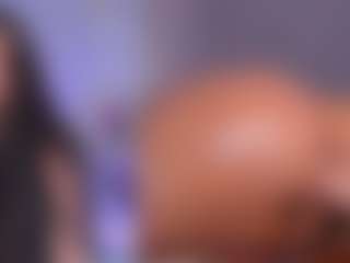 Dakota Blare's Live Sex Cam Show