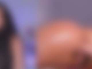 Dakota Blare's Live Sex Cam Show