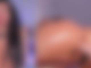 Dakota Blare's Live Sex Cam Show