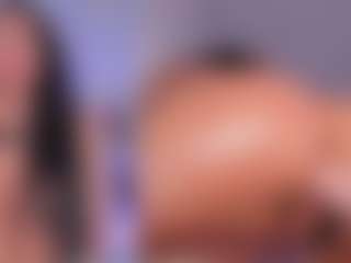 Dakota Blare's Live Sex Cam Show