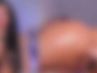 Dakota Blare's Live Sex Cam Show