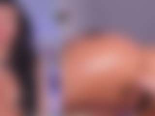 Dakota Blare's Live Sex Cam Show