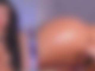 Dakota Blare's Live Sex Cam Show