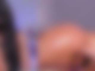 Dakota Blare's Live Sex Cam Show