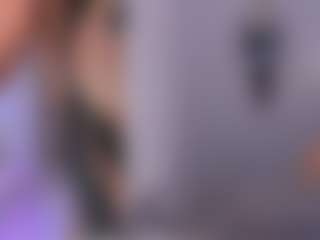 Dakota Blare's Live Sex Cam Show