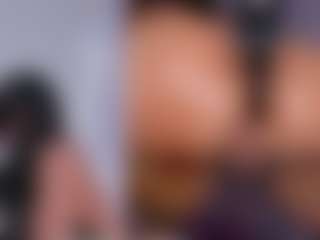 Dakota Blare's Live Sex Cam Show