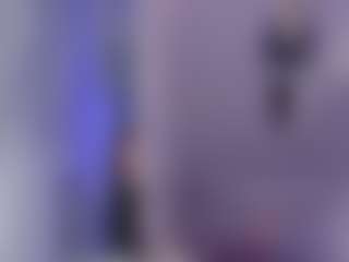 Dakota Blares Live-Sex-Cam-Show
