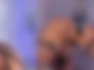 Dakota Blare's Live Sex Cam Show