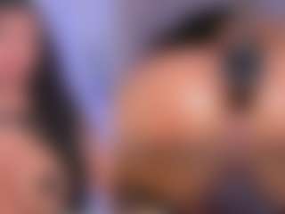 Dakota Blare's Live Sex Cam Show