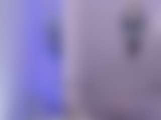 Dakota Blare's Live Sex Cam Show