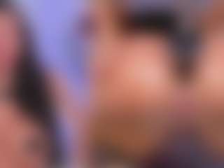 Dakota Blare's Live Sex Cam Show