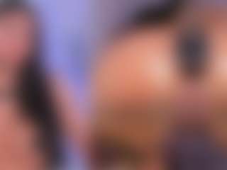 Dakota Blare's Live Sex Cam Show