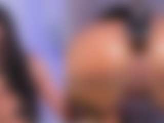 Dakota Blare's Live Sex Cam Show