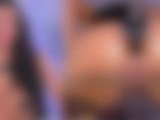 Dakota Blare's Live Sex Cam Show