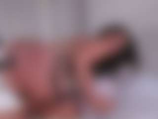 Dakota Blare's Live Sex Cam Show
